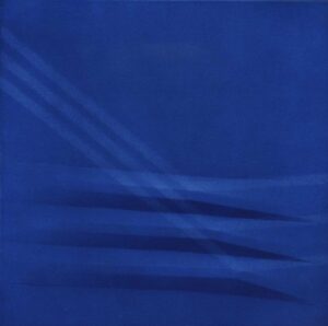 Blu 1983
