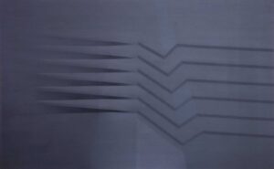 Antracite 1983