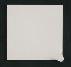 Bianco 1983