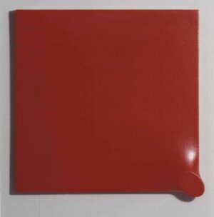 Rosso 1983