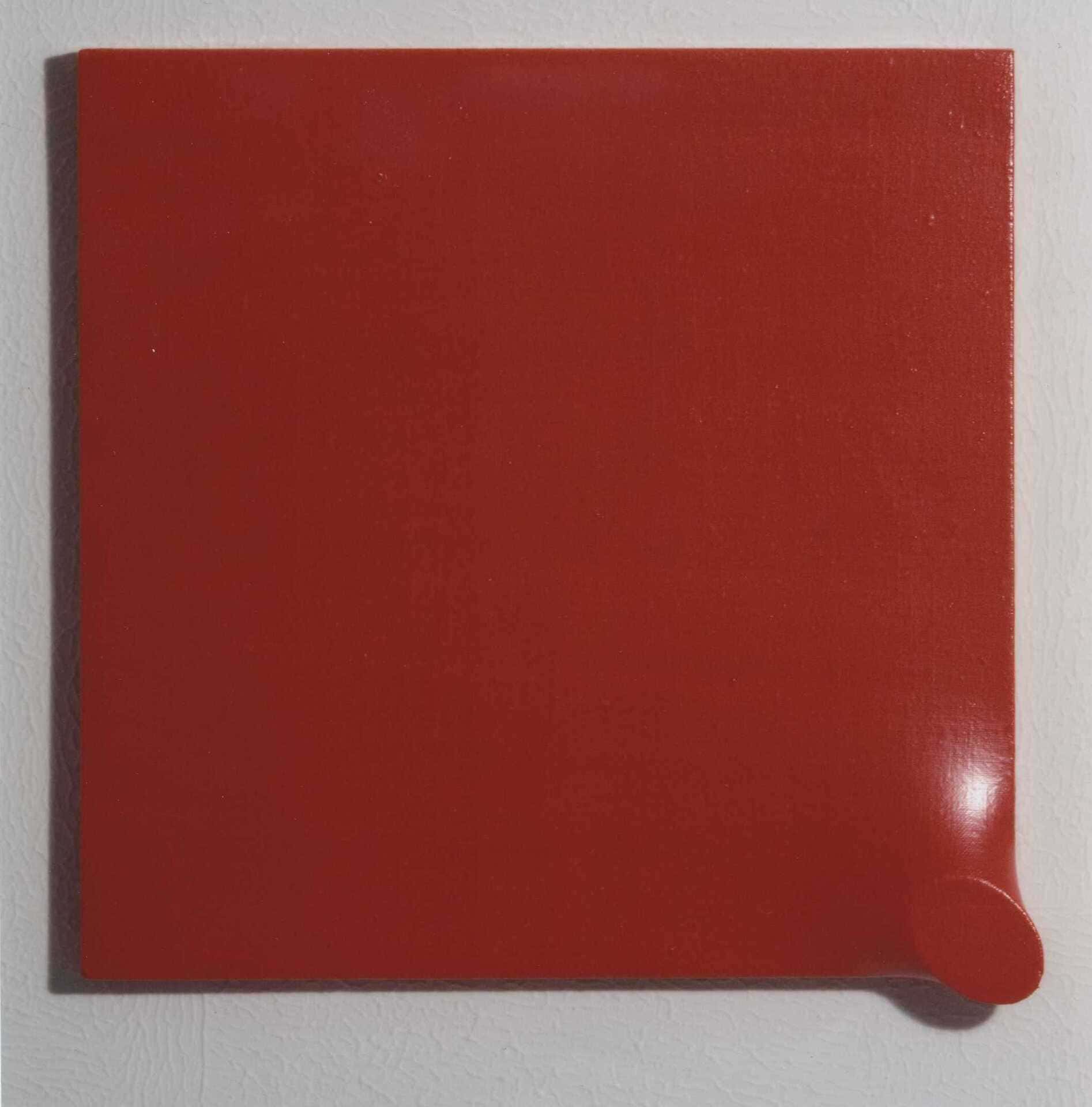 Rosso 1983