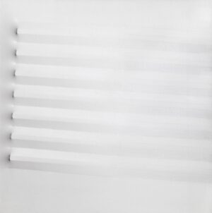 Bianco 1983