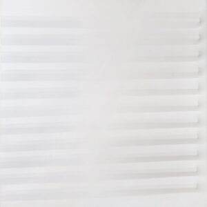 Bianco 1983