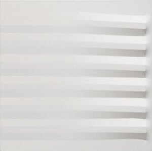 Bianco 1983
