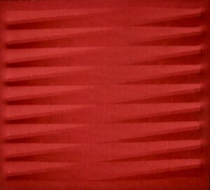 Rosso 1983