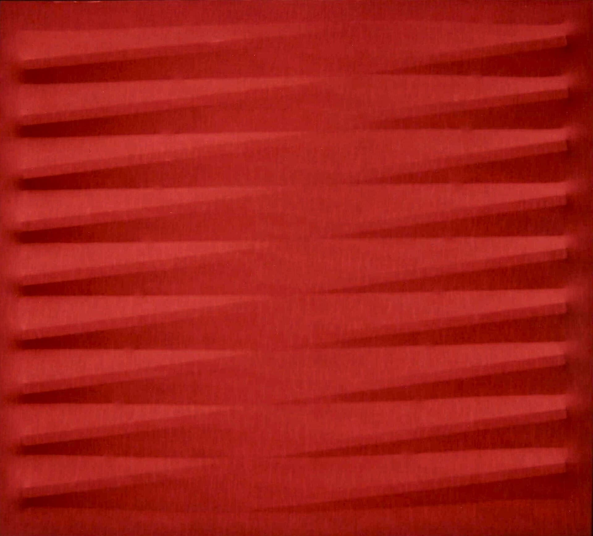 Rosso 1983