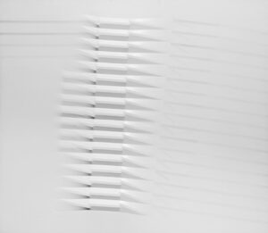 Bianco 1983
