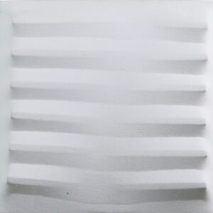 Bianco 1983