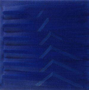 Blu 1983