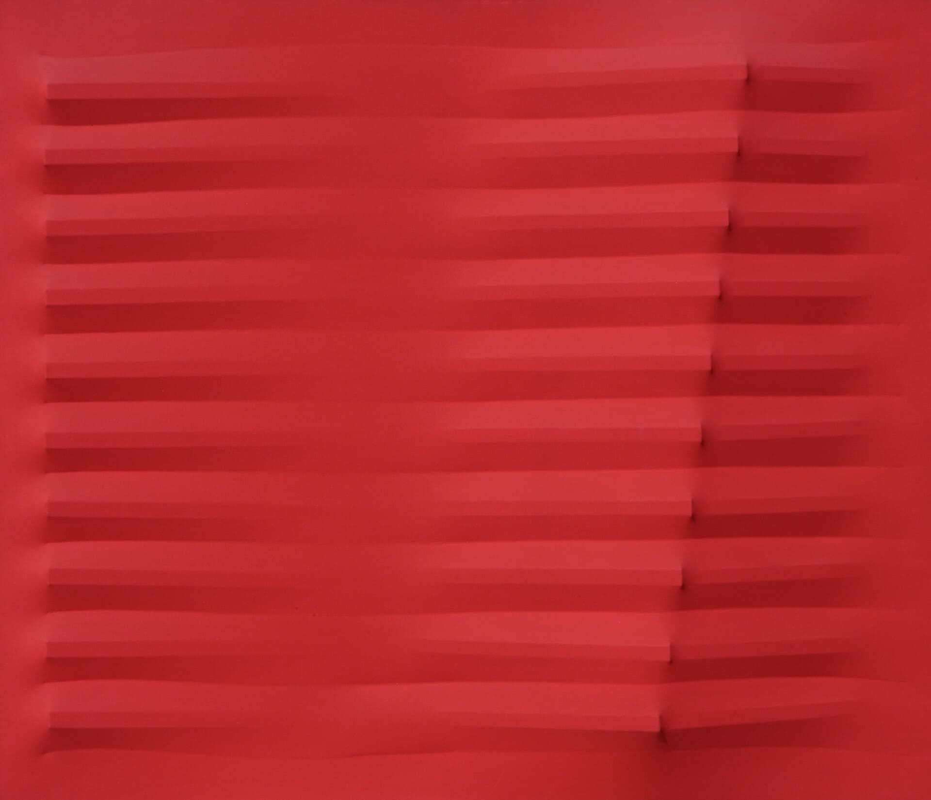 Rosso 1983