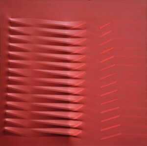 Rosso 1983
