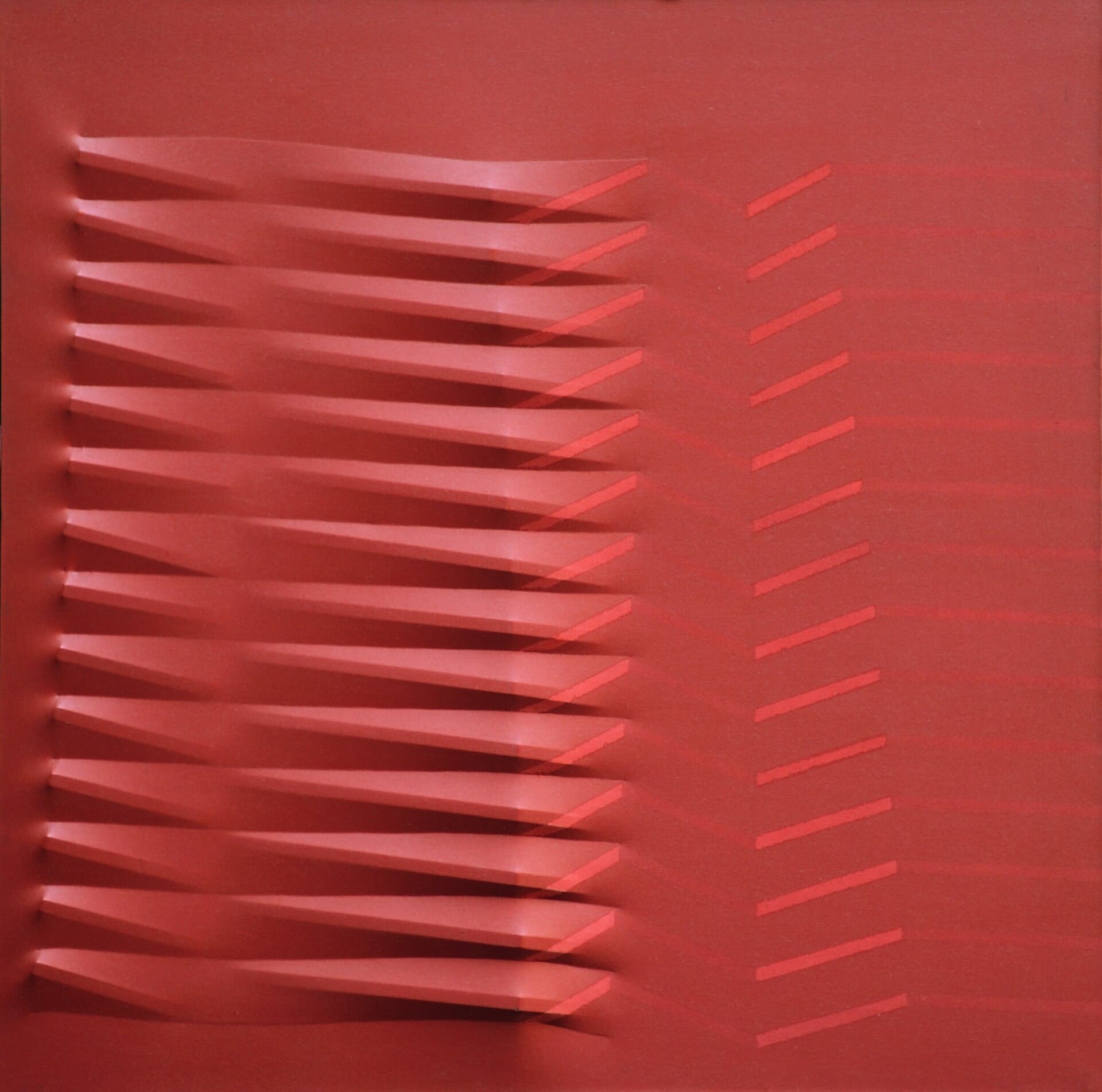 Rosso 1983