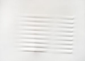 Bianco 1983