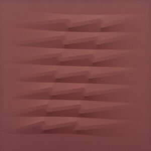 Rosso 1983