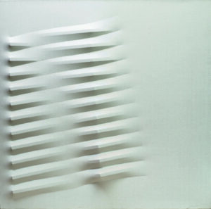 Bianco 1983