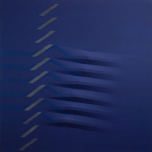 Blu 1983