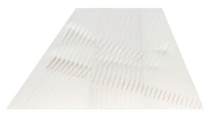 Bianco 1983