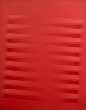 Rosso 1983