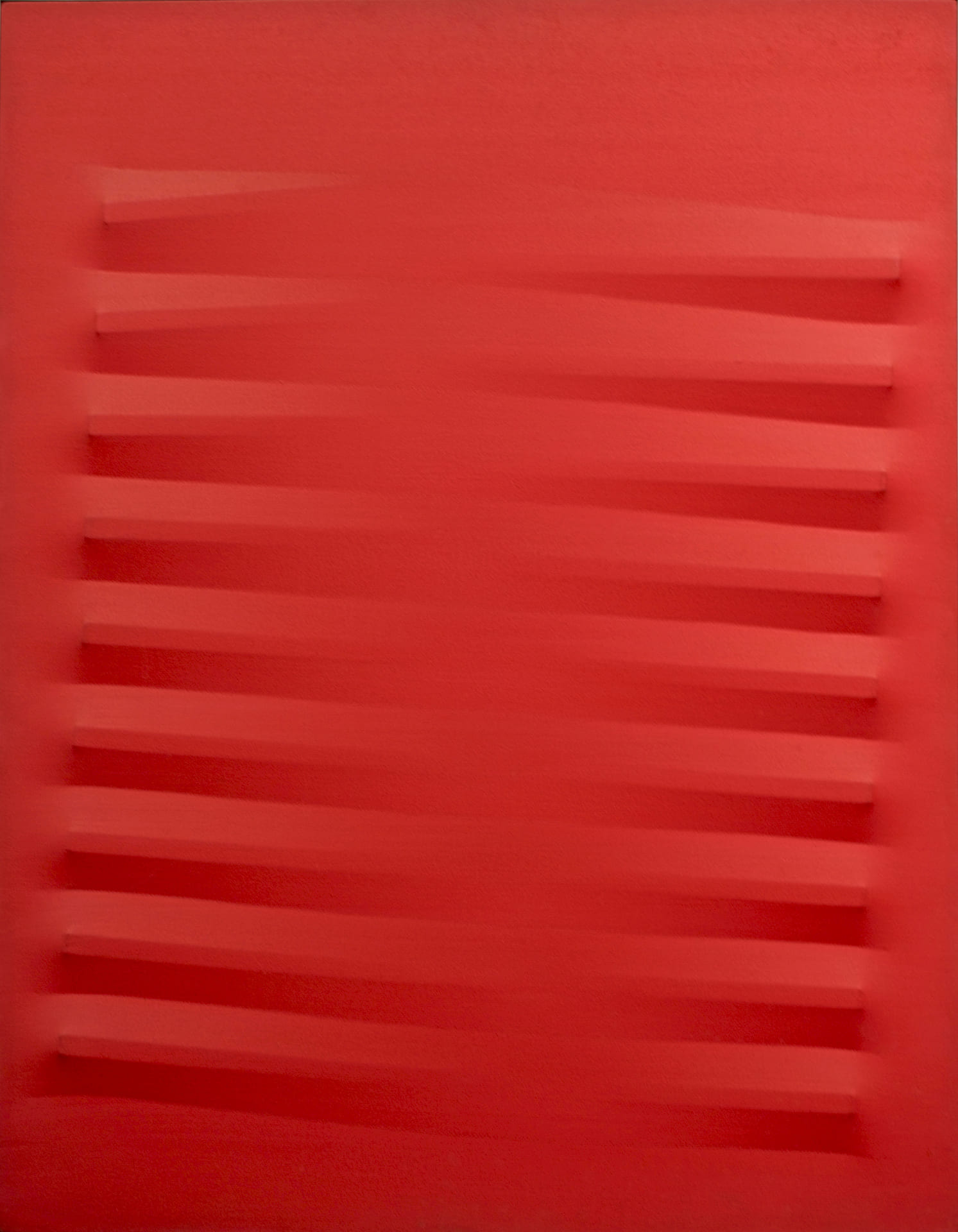 Rosso 1983