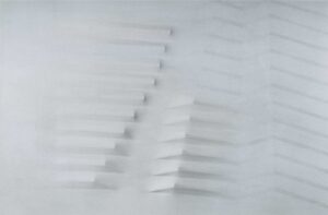 Bianco 1984