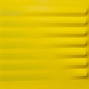 Giallo 1984