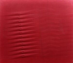Rosso 1984