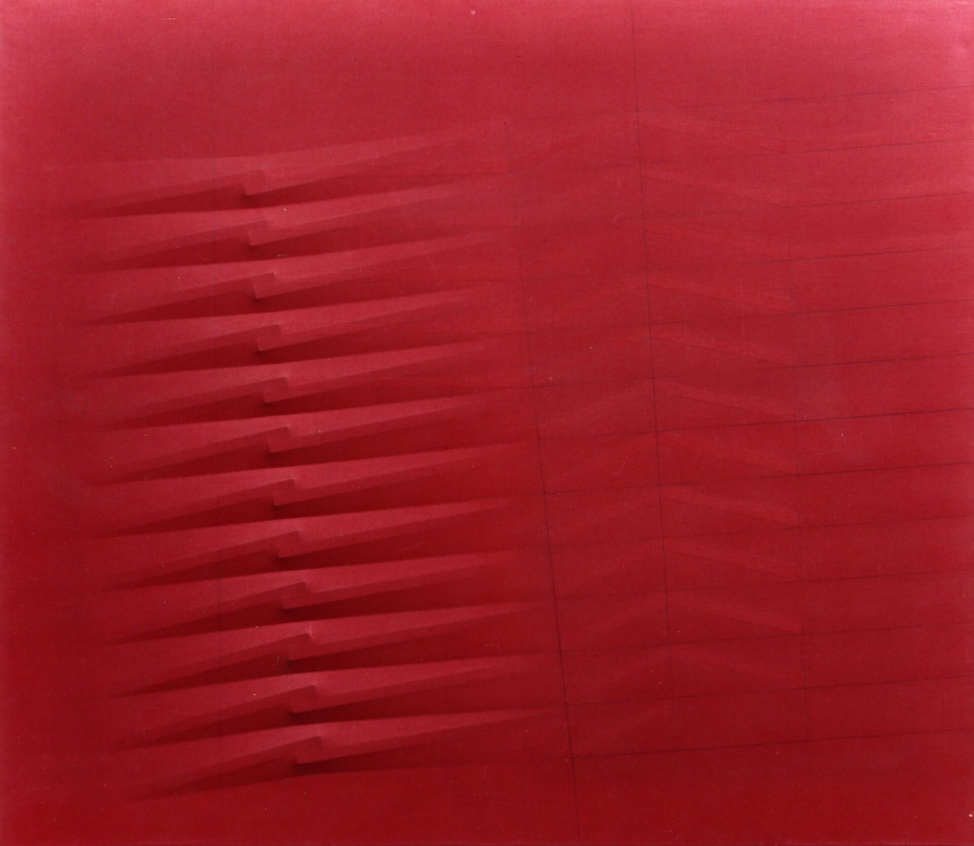Rosso 1984
