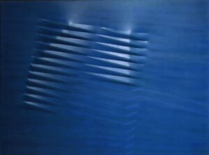 Blu 1984