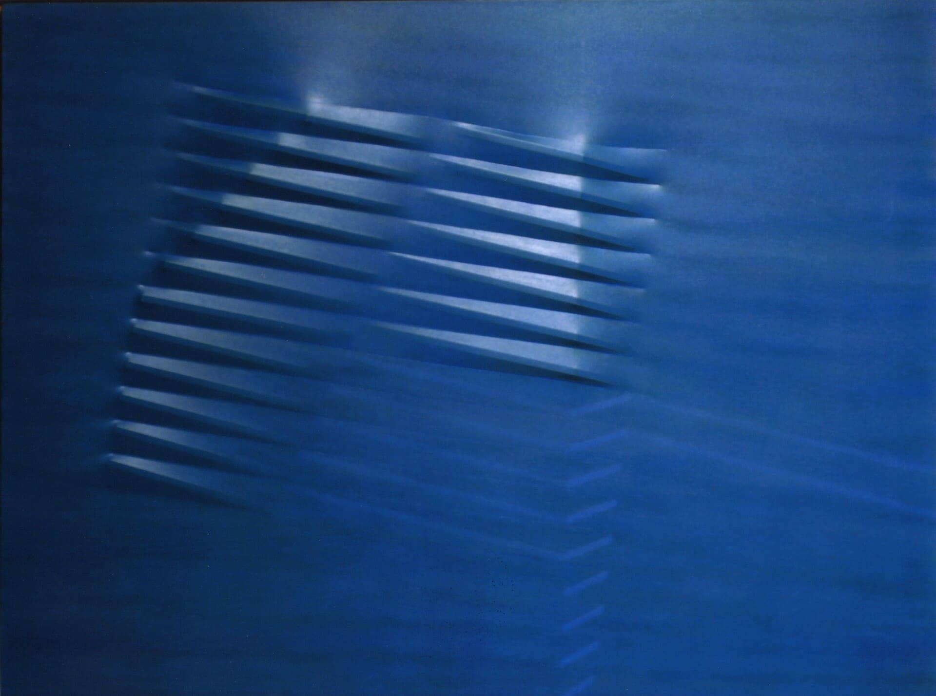 Blu 1984