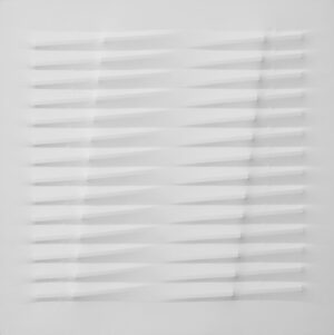 Bianco 1984