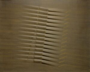 Grigio 1984