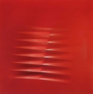 Rosso 1984
