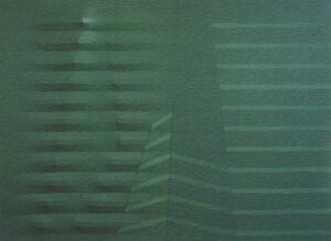 Verde 1984