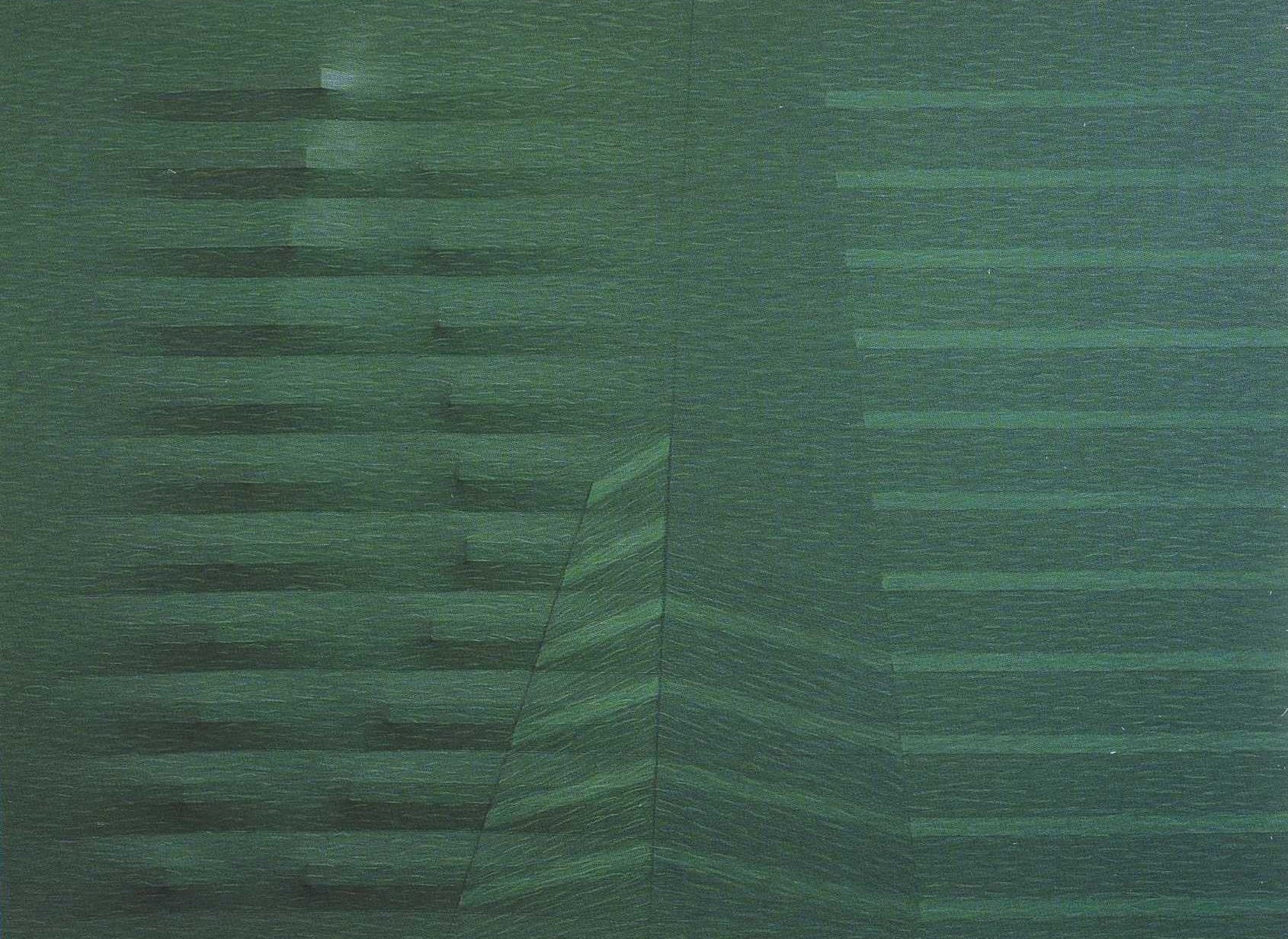 Verde 1984