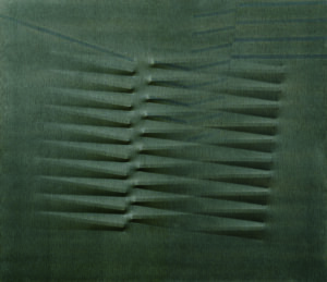 Grigio 1984