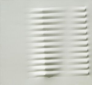 Bianco 1984