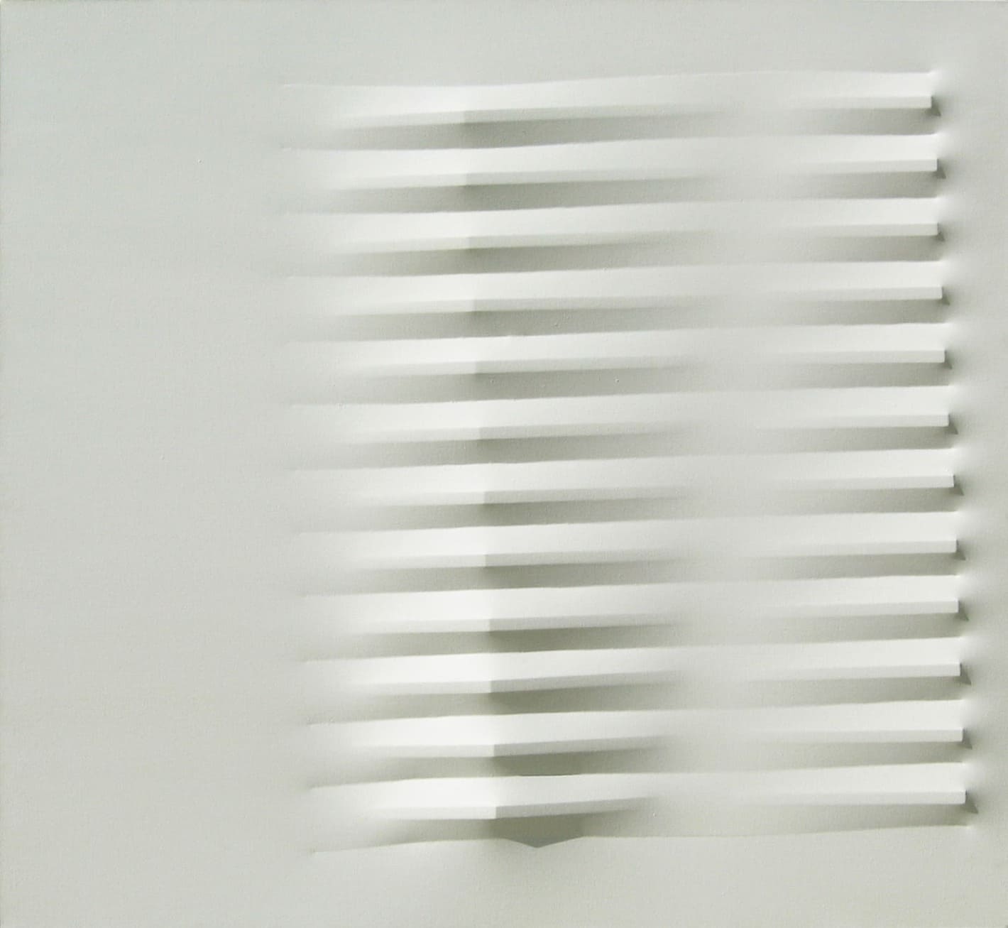 Bianco 1984