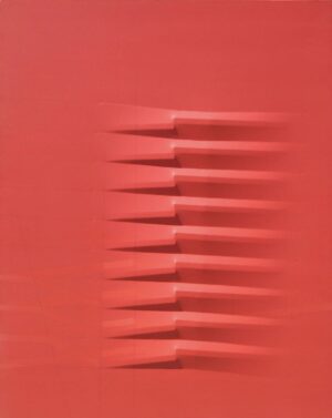 Rosso 1984