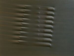 Grigio 1984