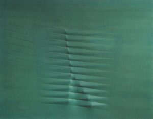 Verde 1984