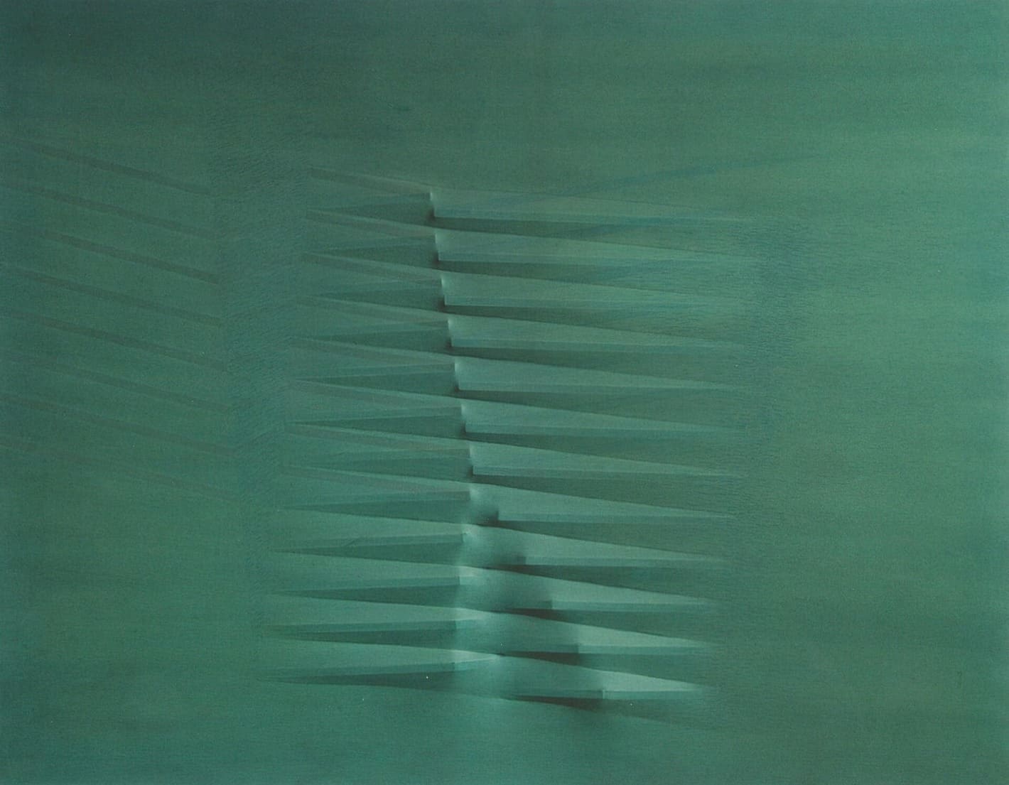 Verde 1984