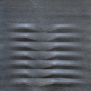 Grigio 1984