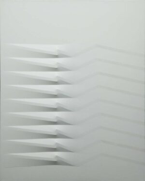 Bianco 1984