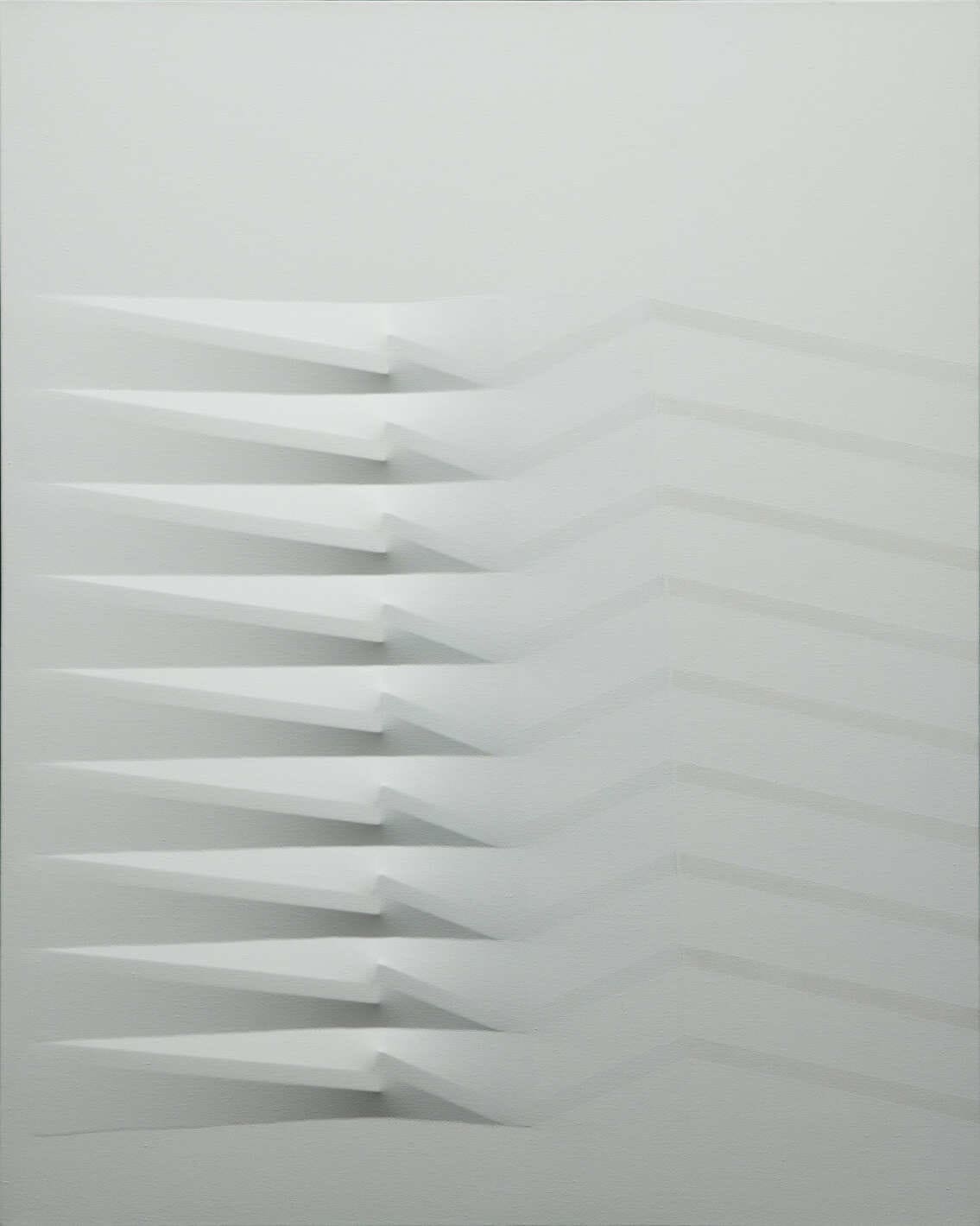 Bianco 1984