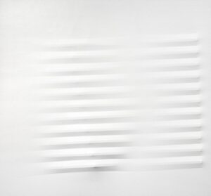 Bianco 1984