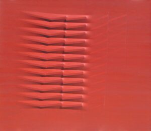 Rosso 1985