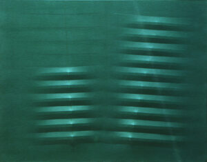 Verde 1985