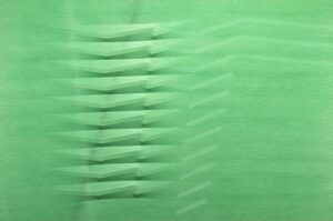 Verde 1985