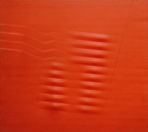 Rosso 1985