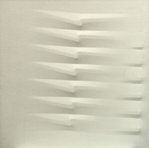 Bianco 1985